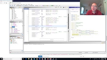 pico2019 investigative reversing 4