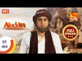 Aladdin - Ep 464 - Full Episode - 8th September 2020