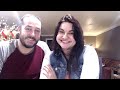 Live Chat with Jess and Miah | Roots and Refuge Farm