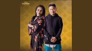 I want to Compete Dancing Saravan -...