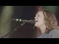 Surrounded ( Fight My Battles ) - UPPERROOM Live at Worship on the Rocks 2019