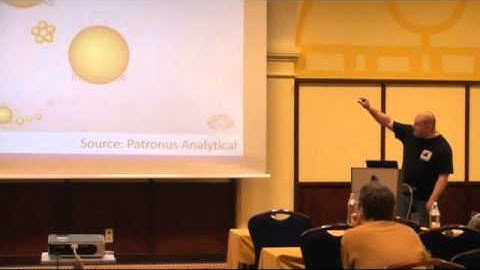 DeepSec 2009: TwitterRisks Bot CC, Data Loss, Intel Collection & More