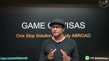 EM | Discrete Mathematics | Graph Theory | Minimum Degree and Maximum Degree | Ravindrababu Ravula