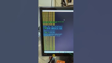 What R U GPU mining??