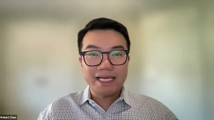 Which is better for AxSpA? IL-17i or TNFi?