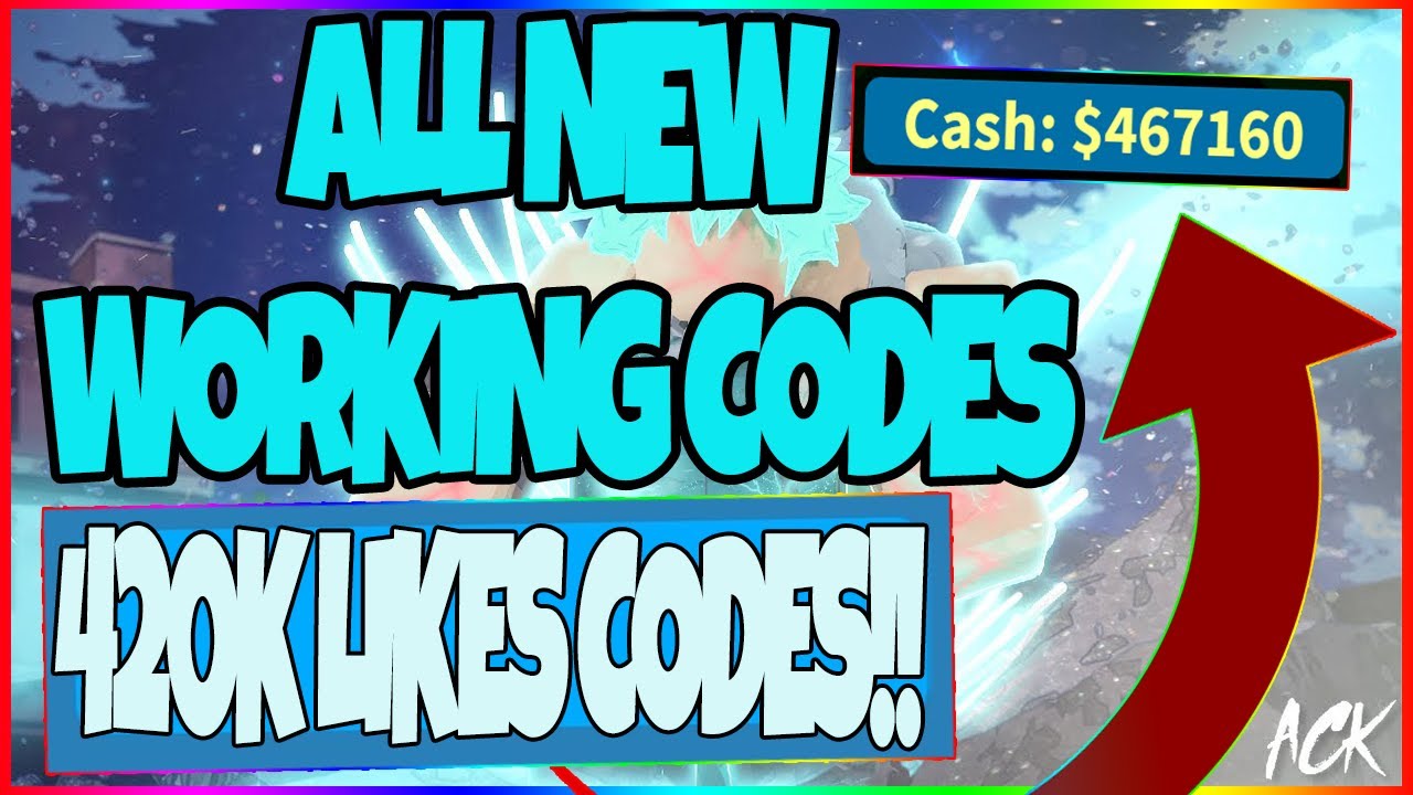 All 3 New Secret Op Codes In Boku No Roblox Roblox August 23 2020 Secret Code Youtube - รวว boku no robloxremastered zagonproxy yt