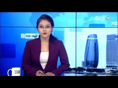 Video: Điện Thoại Miễn Phí Của đường Dây Nóng Rosbank