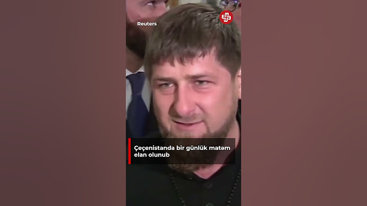AZAL: Təyyarənin qəza səbəbi fiziki və texniki xarici müdaxilədir