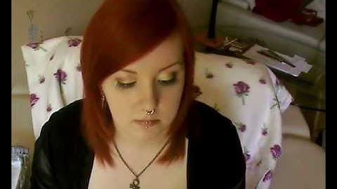 Crazy Factory Body Piercing Haul Nr 3!