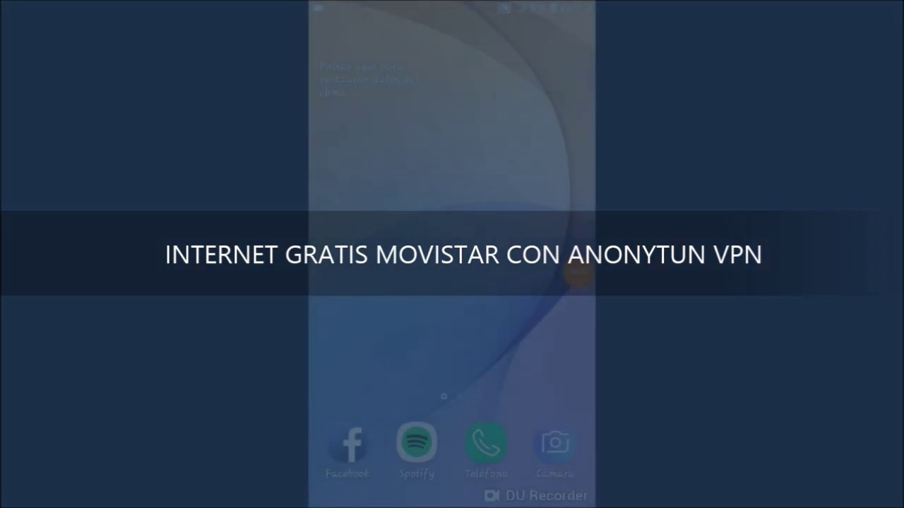 Acupuntura para bajar de peso como funciona icloud