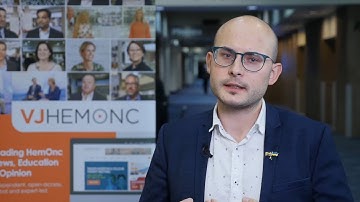 Venetoclax-based quadruplet therapy with trametinib for patients with RAS-mutated AML and MDS