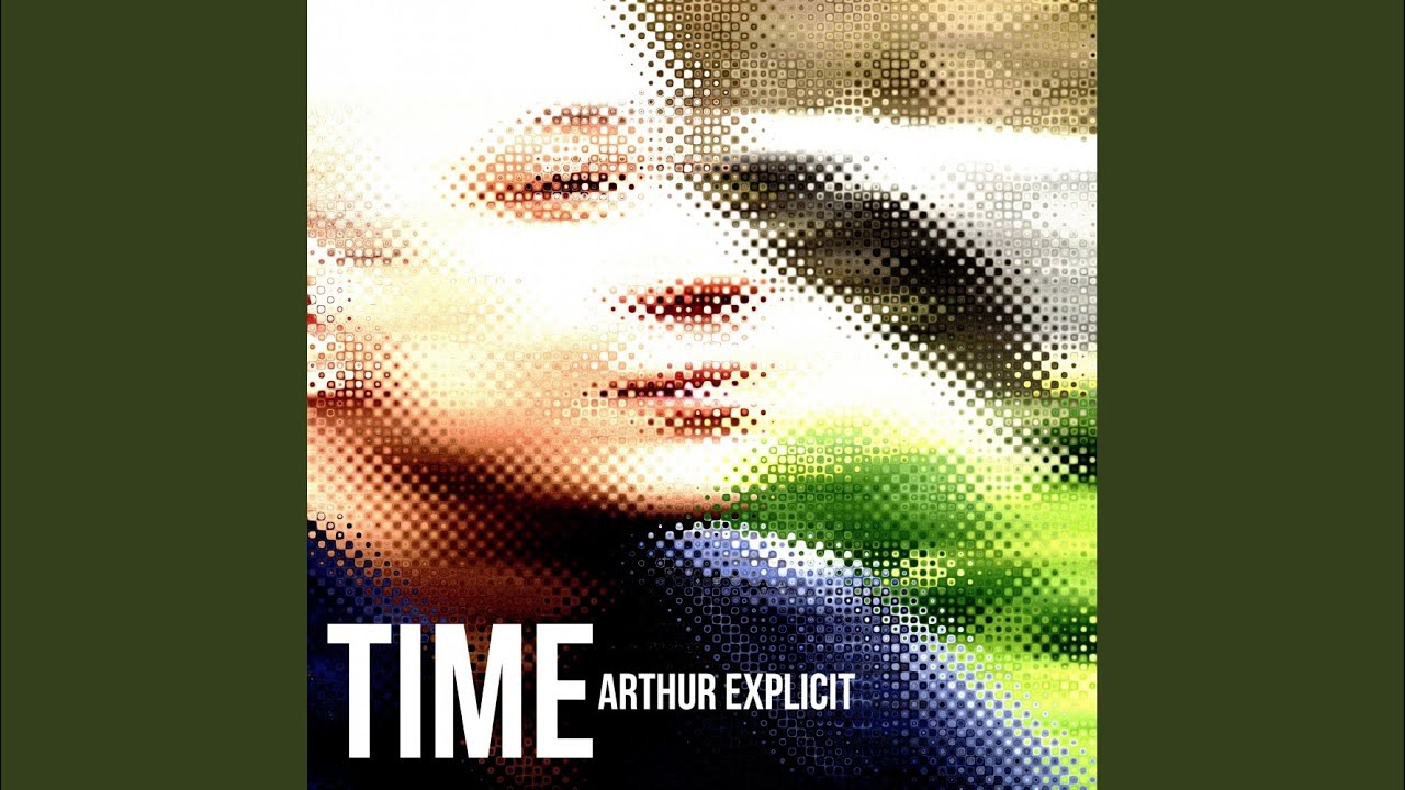 Mira Time (Original Mix) en YouTube Mira Time (Original Mix) en YouTube