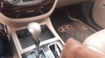 How to program Hyundai Santa Fe 2012 remote with IM600