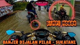 Download Lagu 🔴 Hati\ MP3 Download Lagu 🔴 Hati\ MP3