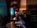 Unlock Your Dreams: Tiny Steps Ignite Huge Fulfillment, Start Now! #shorts