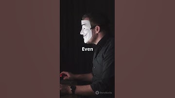 Unveiling the Dark Web  Secrets Exposed!  #shorts #trending #knowledge #darkweb #dark #viralshorts
