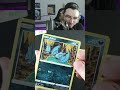 Opening Pokemon Silver Tempest Booster Pack! #pokemon #pokemontcg #pokemoncards