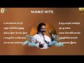 Mano evergreen song of 80s  90s  cms playlist