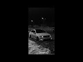 [FREE] FRIENDLY THUG 52 NGG X KIZARU TYPE BEAT