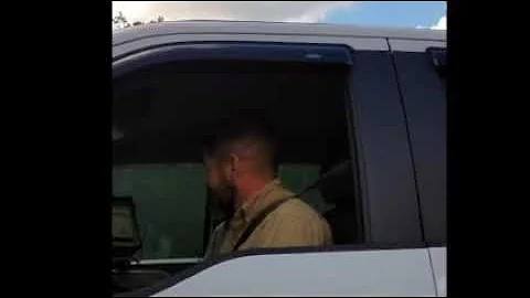 Hilarious How to Scam the Scammers