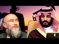 Сбитый летчик Путин: саудиты столкнули Кремль в пропасть