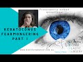 FAQ - Keratoconus fearmongering P1 - Dr Anthony Maloof, Sydney