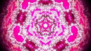 Gold Panda - Casio Daisy