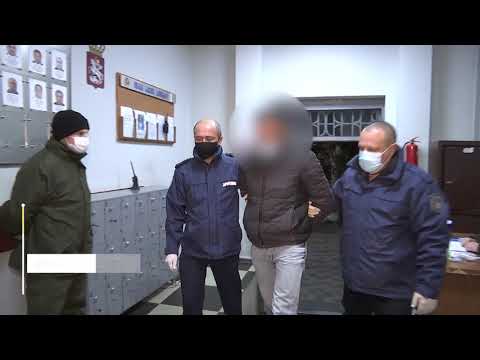 პოლიციამ იმერეთში მომხდარი განზრახ მკვლელობის ფაქტი ცხელ კვალზე გახსნა - დაკავებულია 1 პირი