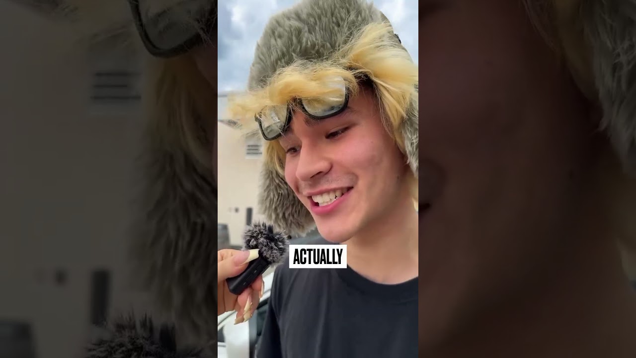 Discover SEEQ's premium home & kitchen products at unbeatable prices! 