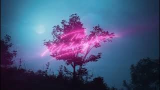 The Midnight - 'Sanctuary' (Slowed And Reverb)