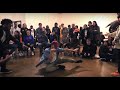 Lets Session vol 3 All Styles Dance Battle | Tulsa, Oklahoma | @YAKfilms
