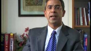 Everything You Want to Know About Asthma  Dr Vikram Jaggi  HindiPart 3