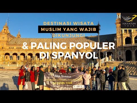 Video: Galicia Adalah Salah Satu Tempat Paling Indah Di Spanyol