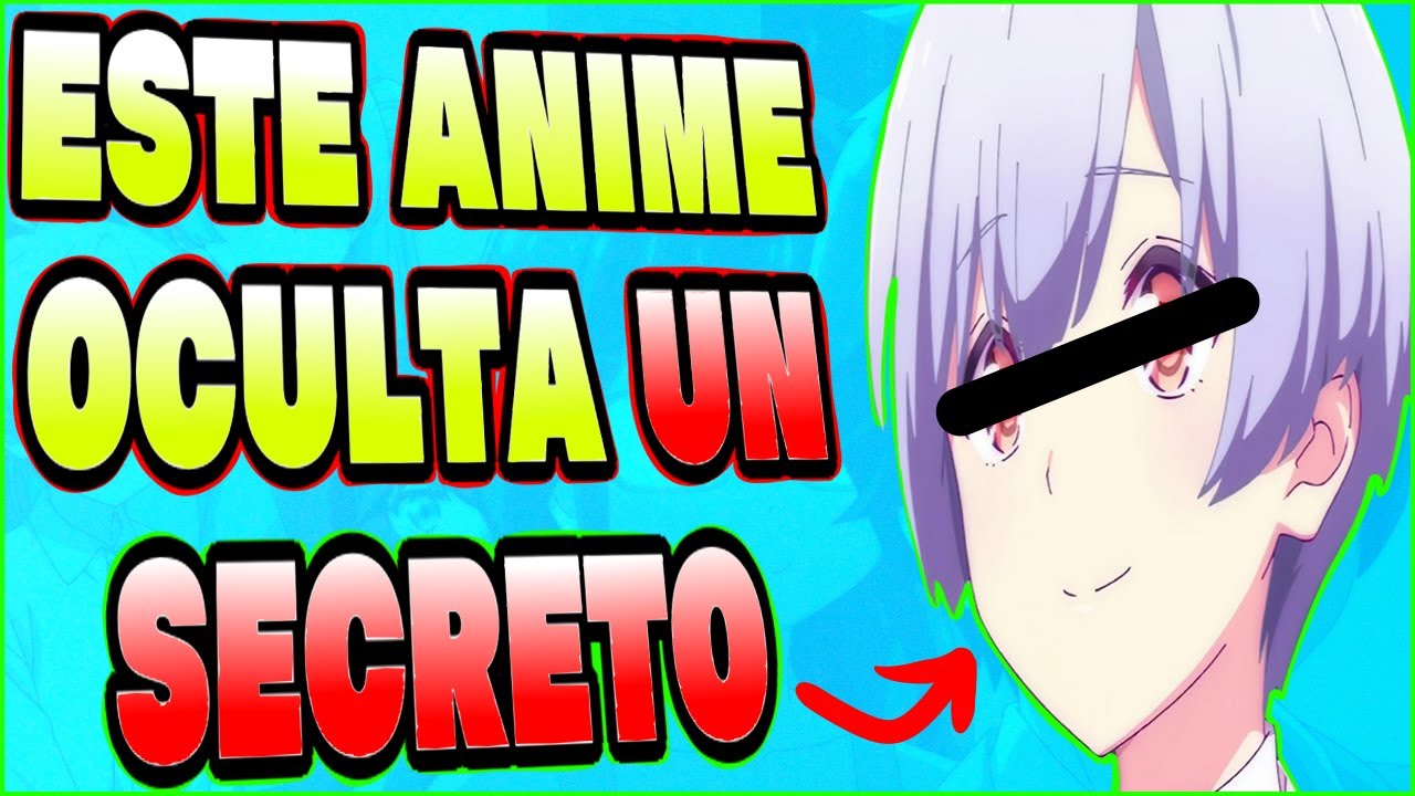 CUÁNDO SE ESTRENA LA 2 TEMPORADA DE RENAI FLOPS?? 