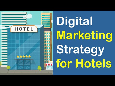 hotel-business:-10-hotel-digital-marketing-strategies-to-get-more-direct-bookings!!!
