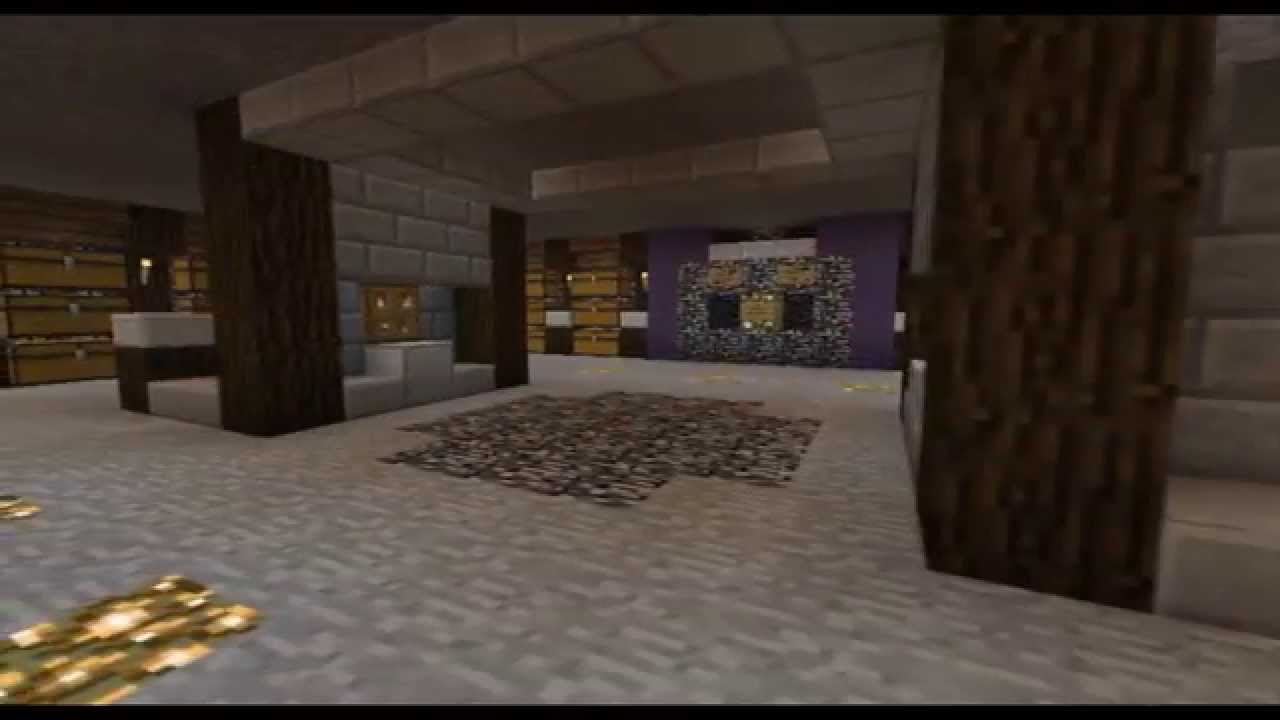 Age of Ares | Trailer