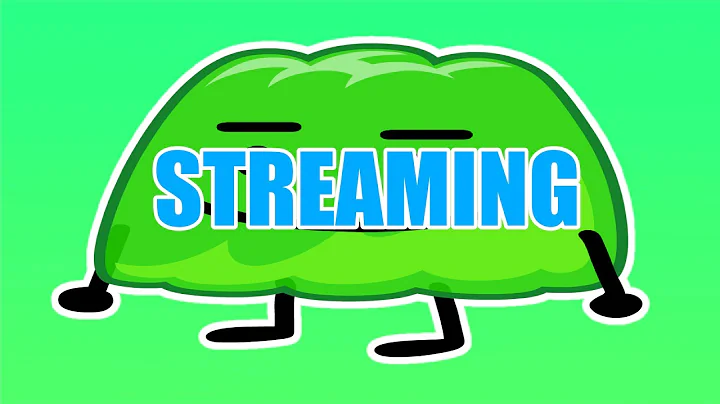 object show tier list