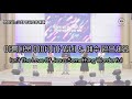 [Church] 아름다운 이야기가 있네 &amp; 예수 믿으세요 &#39;본이되는교회 오후찬양단&#39;