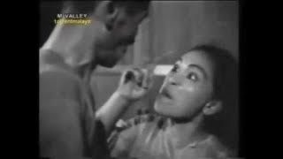 [ Isu Hantaran Tinggi ] 'Mak bapak kau yang salah' - Bujang Lapok