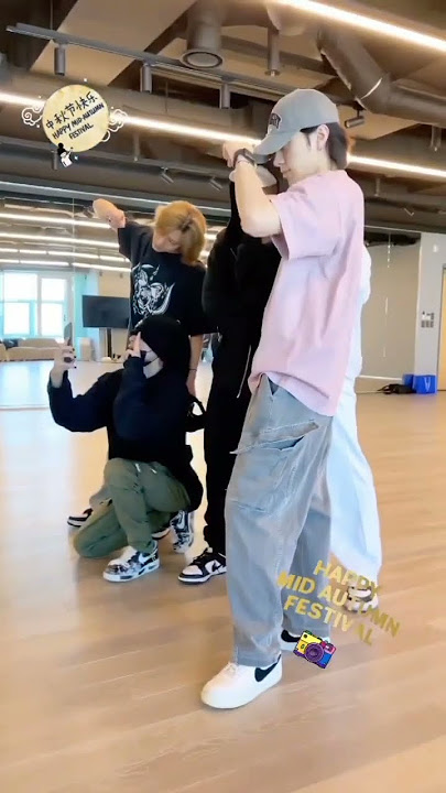 #wayv #ten #kun #winwin #xiaojun #hendery #yangyang