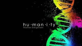 Thomas Bergersen - Humanity (Instrumental)