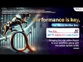 Presenting Tata AIA Nifty Alpha 50 Index Fund