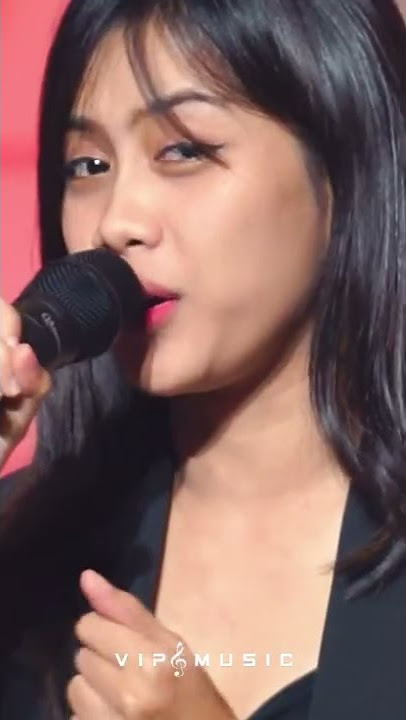 kok iso yo? Sasa Tasia merasakan sakitnya asmara ditinggal pergi karena memilih cinta yang baru
