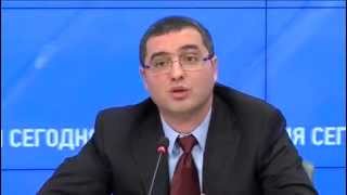Филипп Киркоров, Басков, Малахов и Галкин за евроинтеграцию