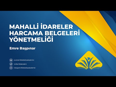 Video: NPF Sberbank: incelemeler. Sberbank'ın NPF'si: karlılık