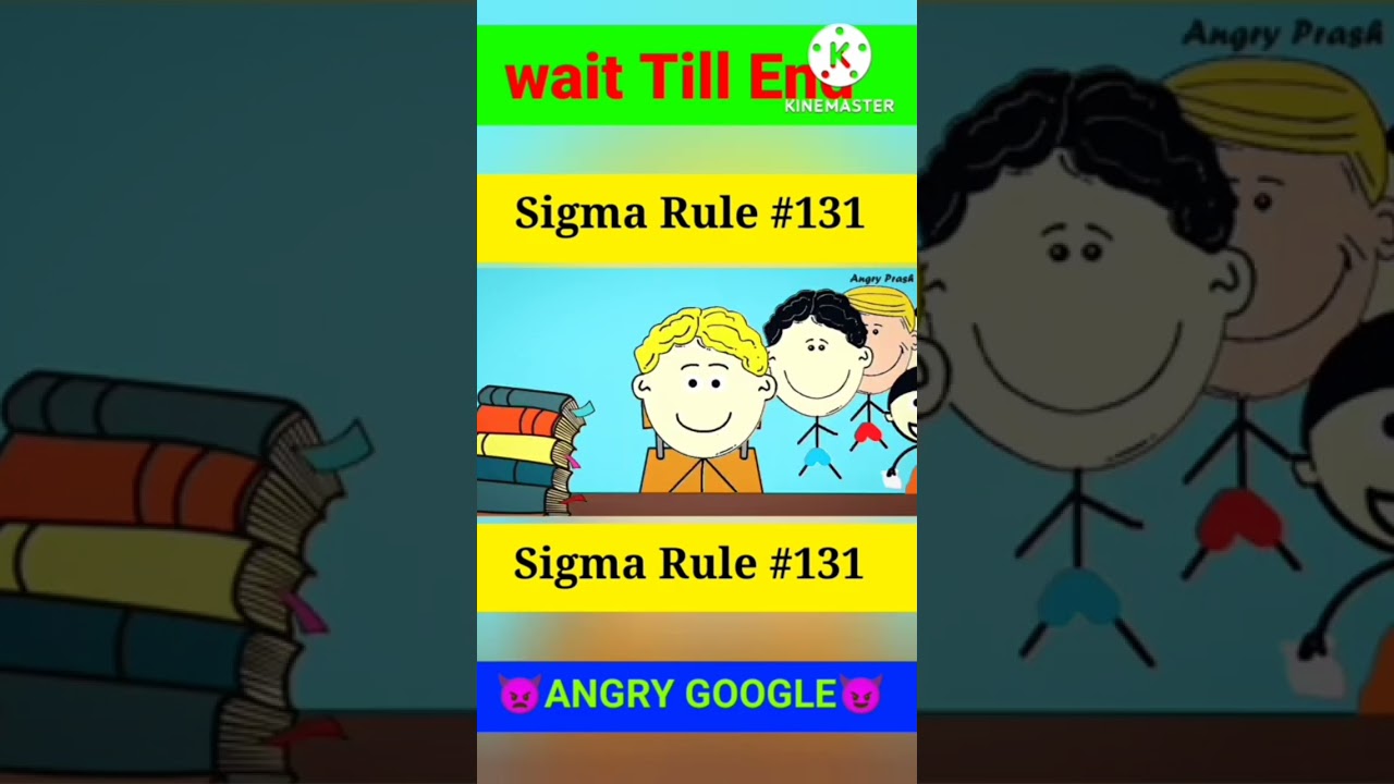 Angry Google for corona virus (Nonsense question) FT.@Angry Prash || Sigma Rule #131 | #angryprash😂😂