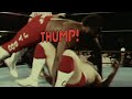 Queen "Another One Bites the Dust" A Tribute to the Junkyard Dog Queen "Another One Bites the Dust" A Tribute to the Junkyard Dog