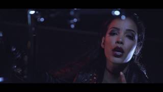Jessy Rose - De Hoy En Adelante (Official Video)