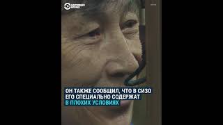 видео:  картинка:
