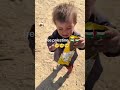 Tangis pilu Balita Gaza di musim panas lapar haus ...free Palestina 🇵🇸🤲😥